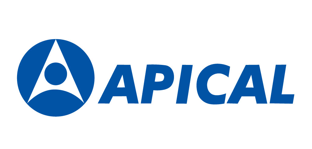 APICAL
