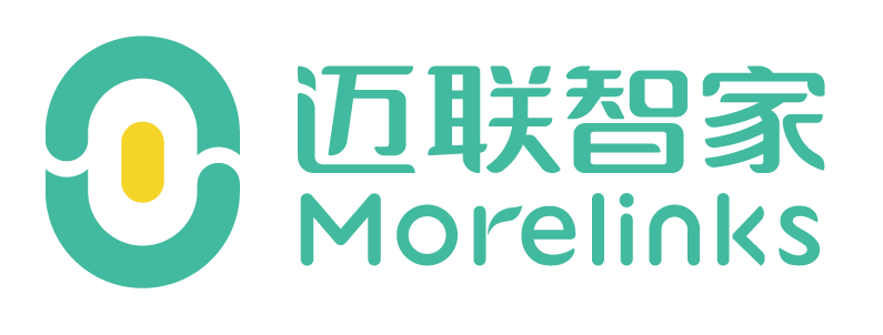 morelinks