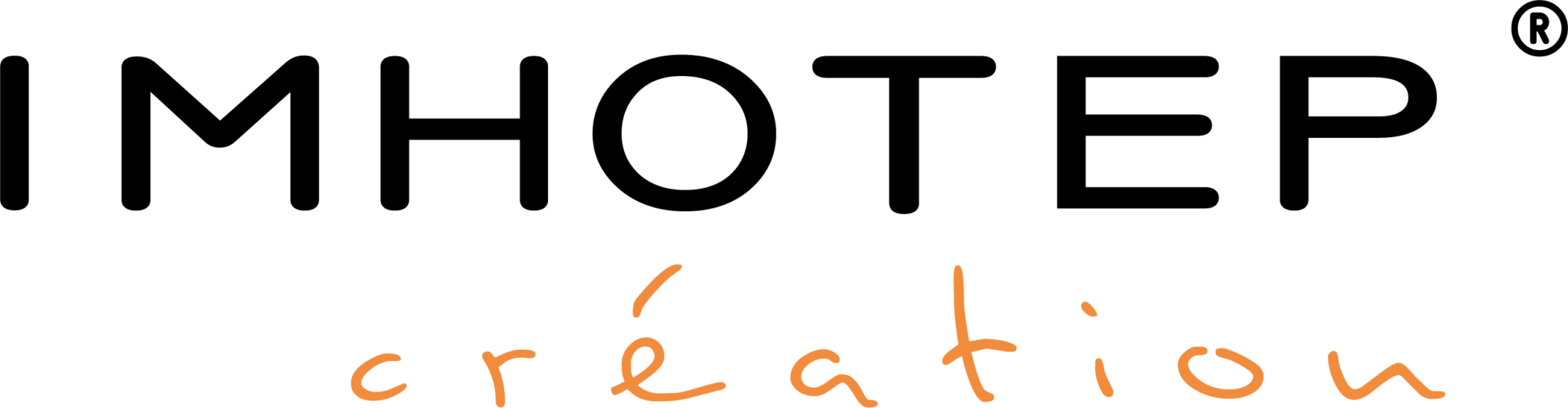 imhotepcreation