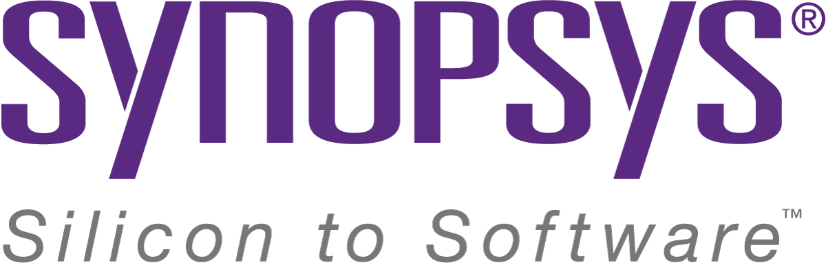synopsys