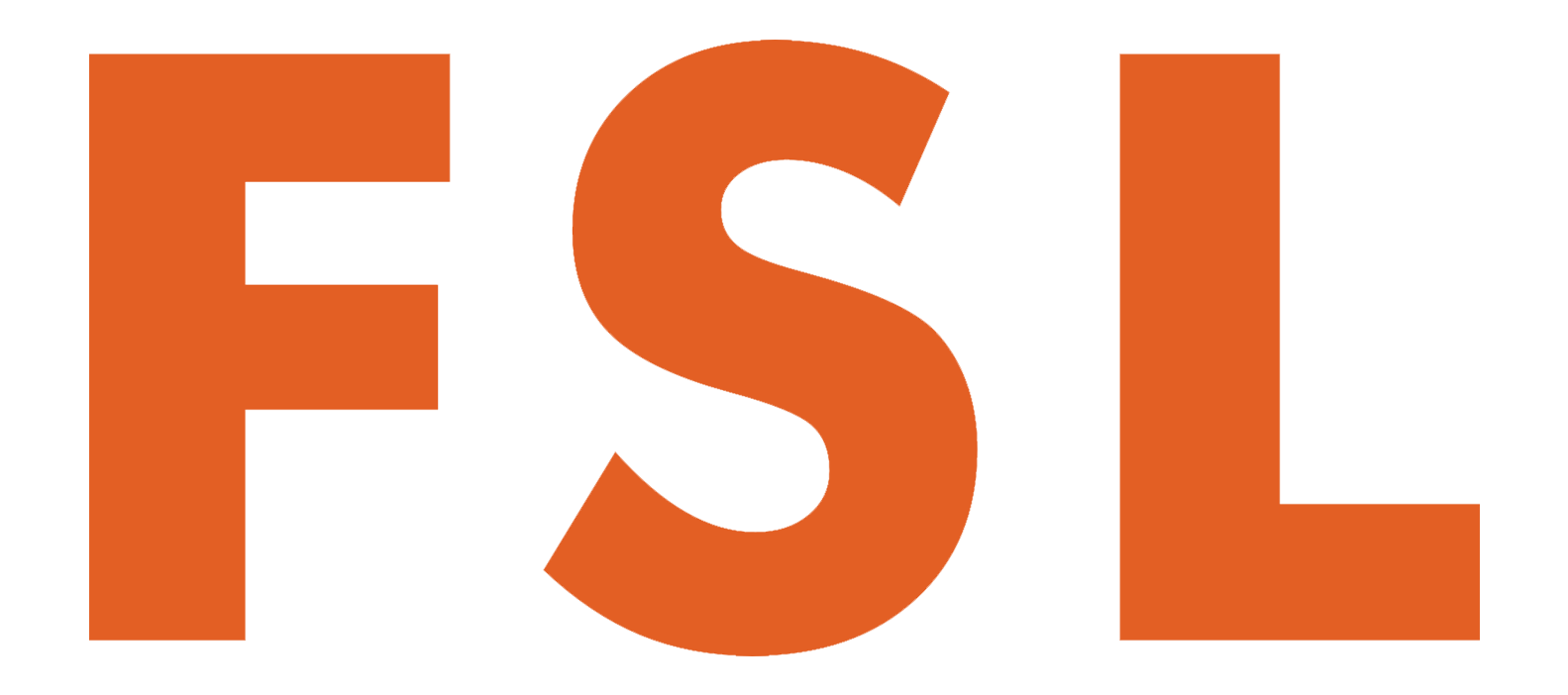 chinafsl
