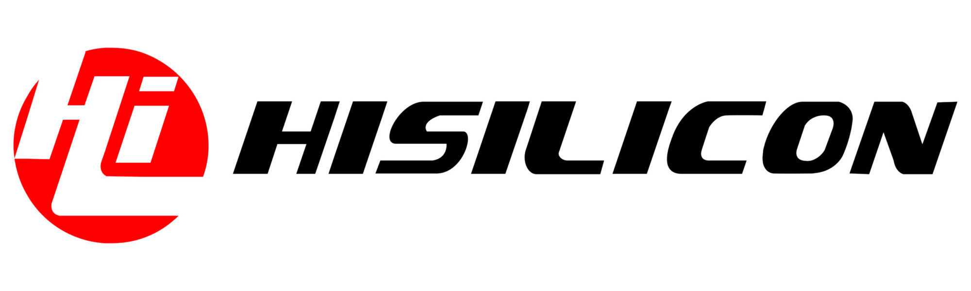 hisilicon