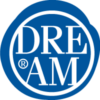 dreamsecurity