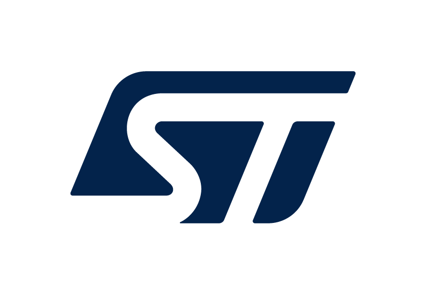 st