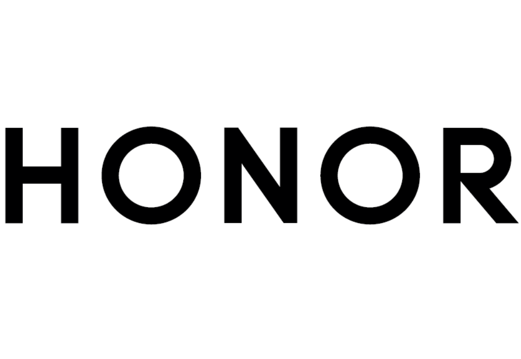 hihonor