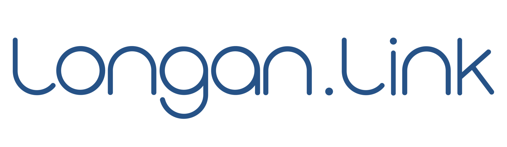 Longan.link