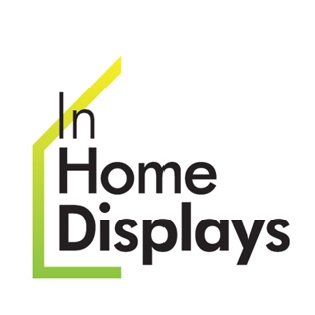 in-home-displays