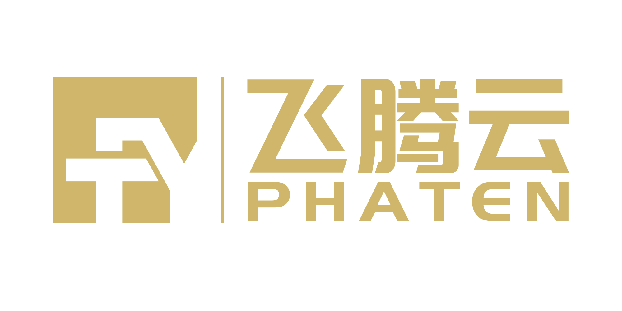 Phaten