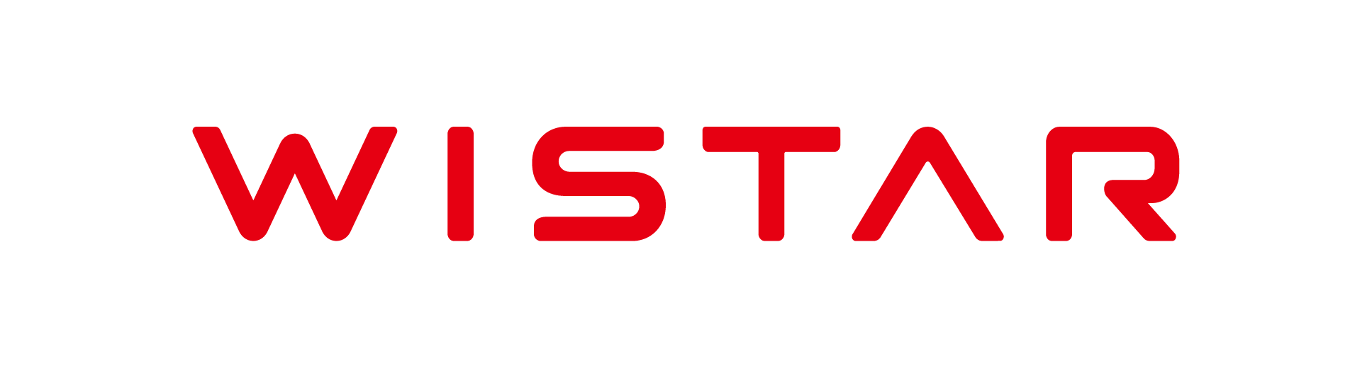 wistarmotor