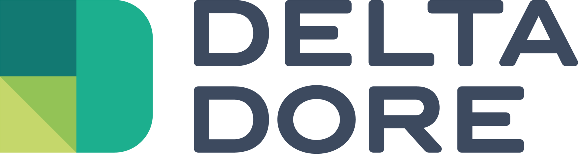 deltadore