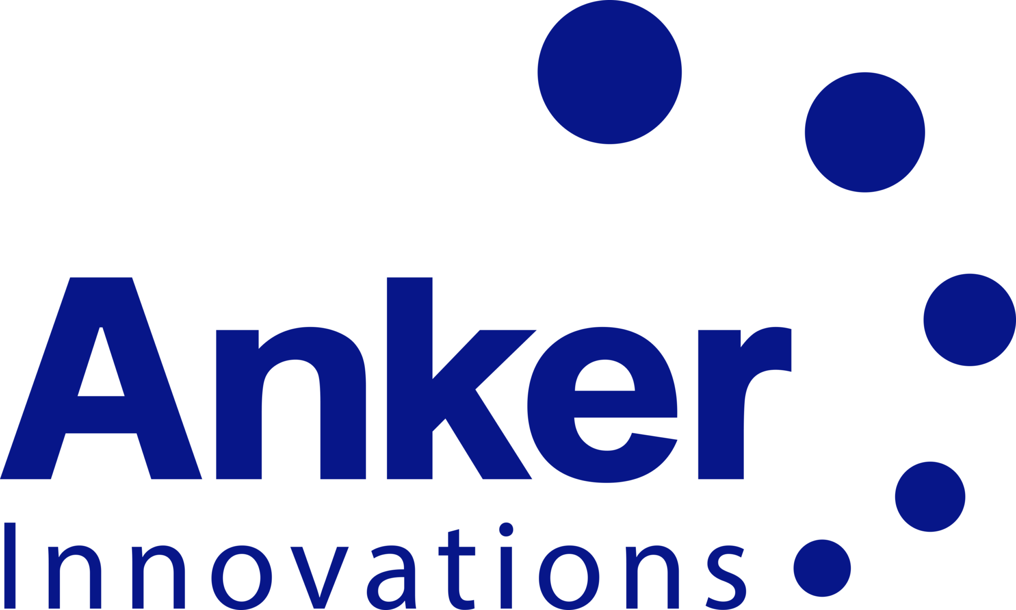 anker-in