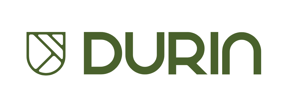durin