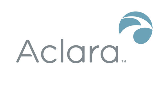 AclaraTech