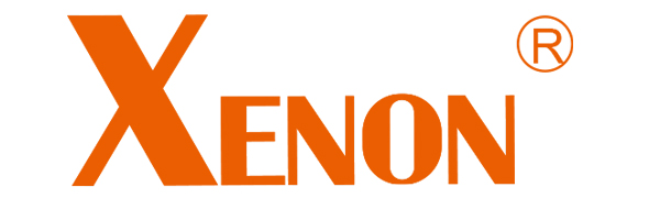 Shenzhen Xenon Industrial Ltd