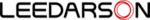 Leedarson