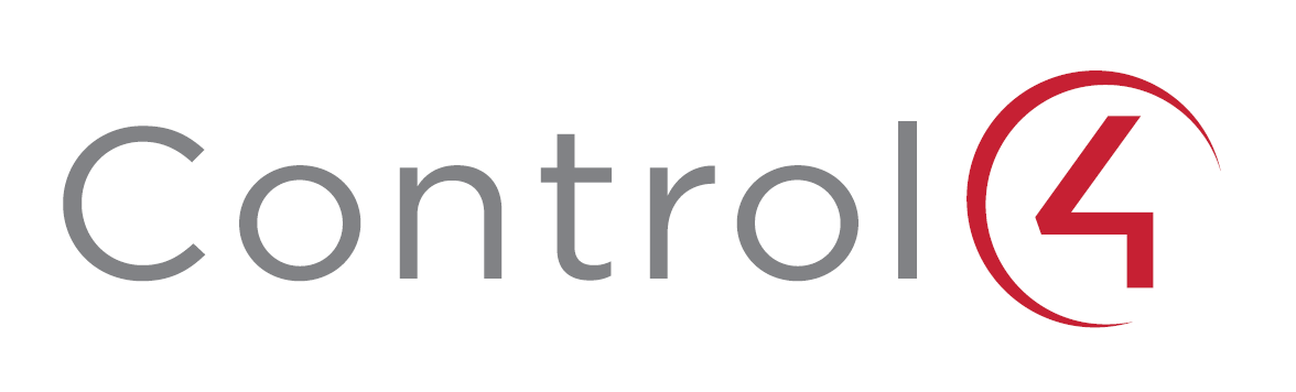 control4