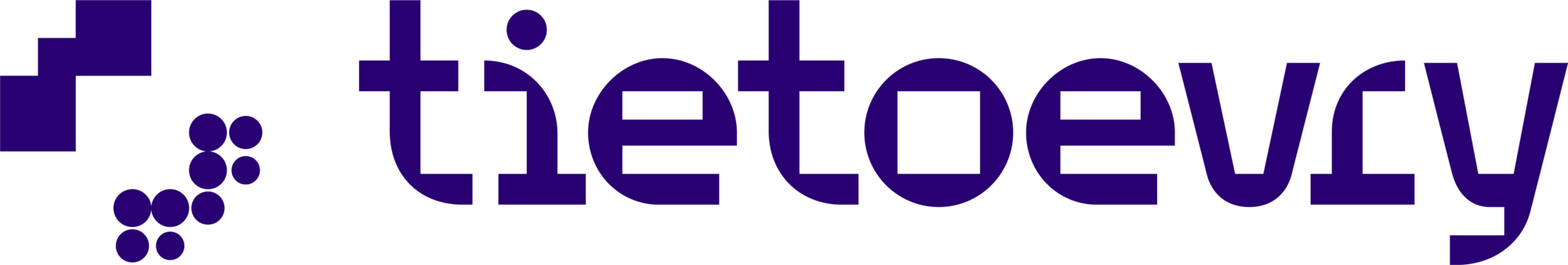tietoevry