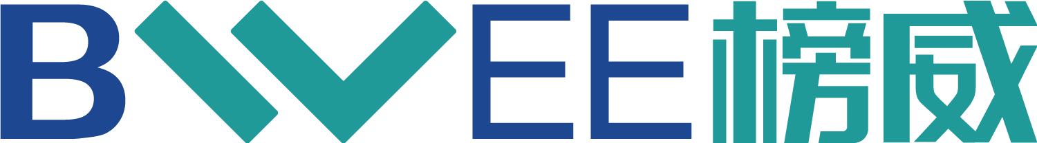 bweetech