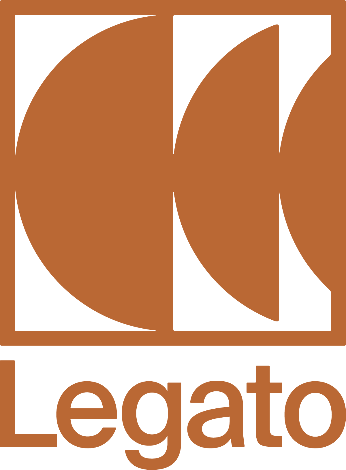 legatoxp