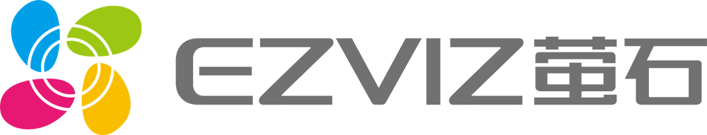 ezvizlife