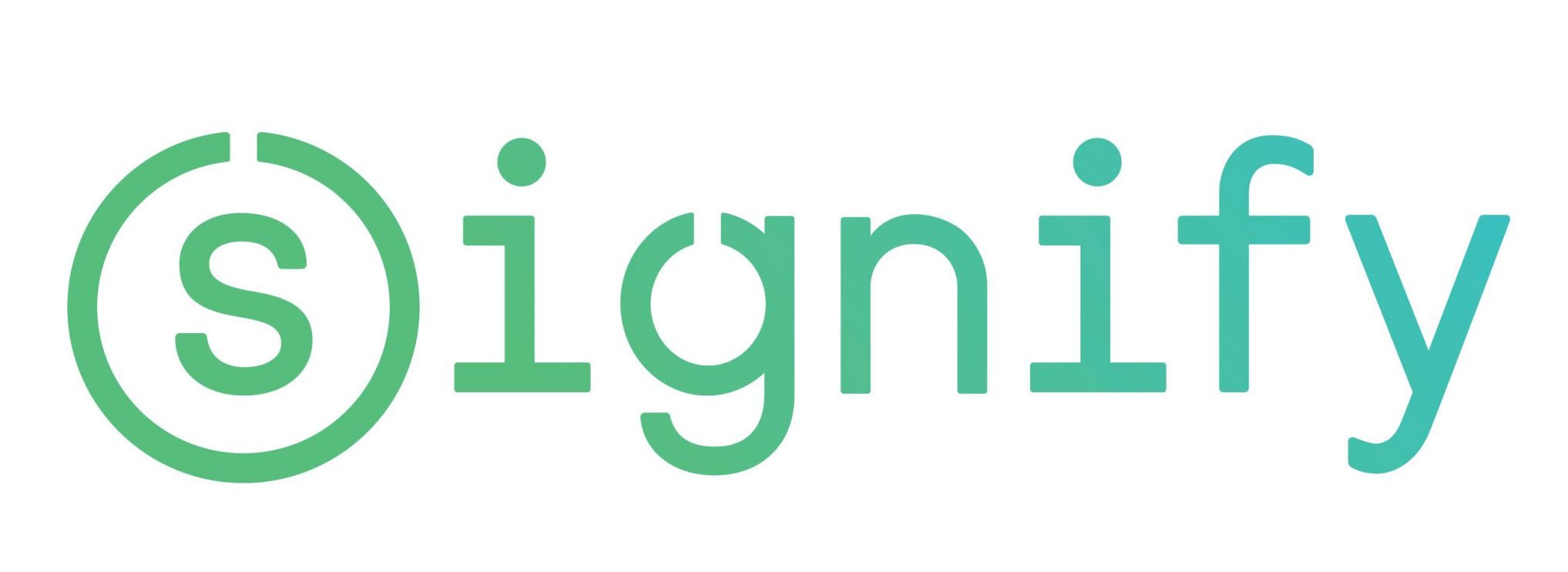 Signify