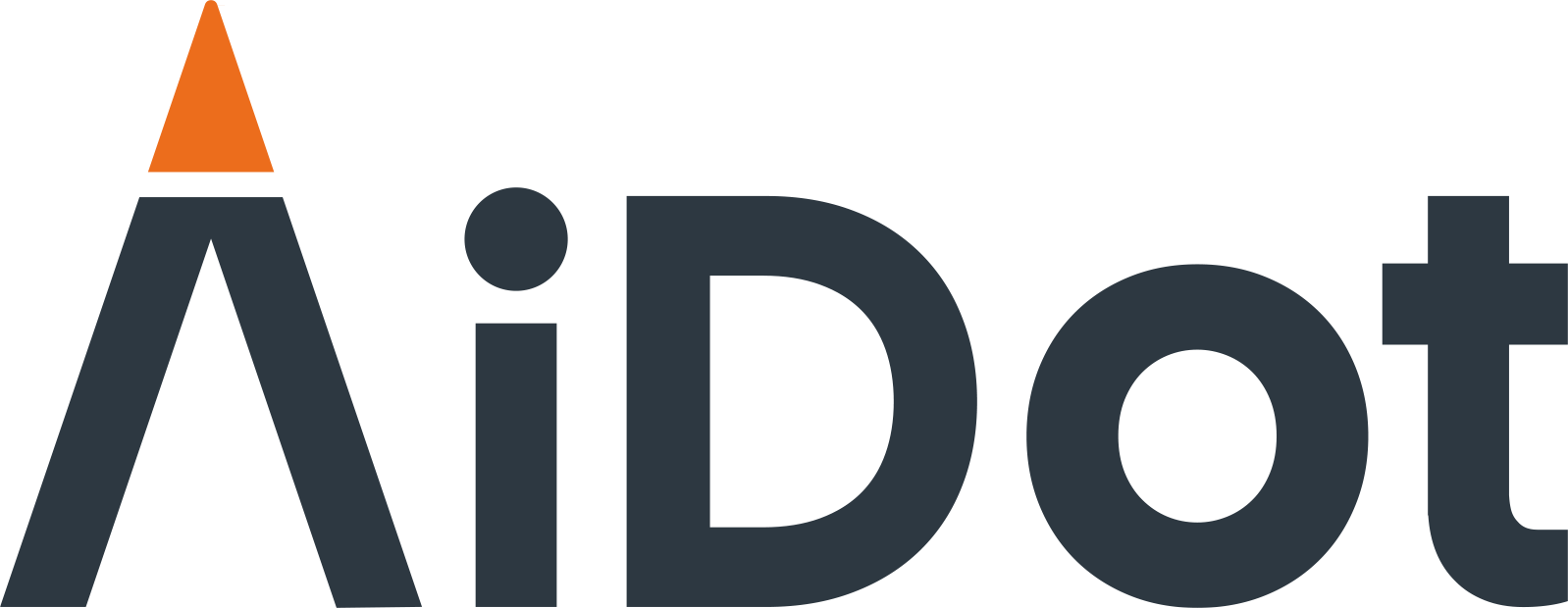 aidot