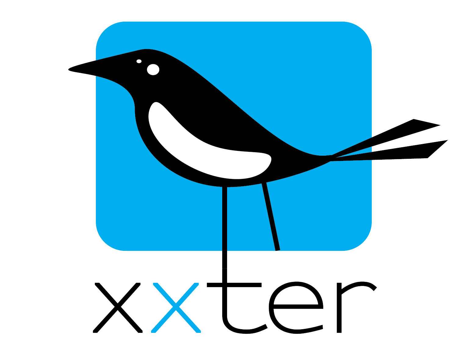 xxter bv