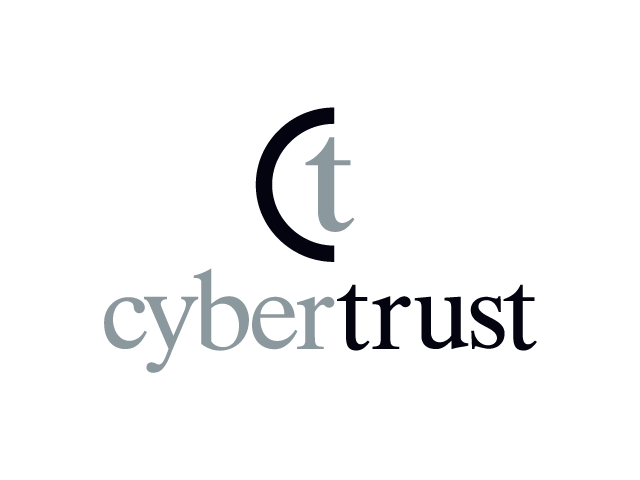 cybertrust.jp