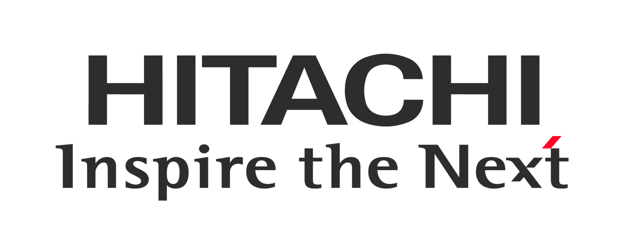 corp.hitachi-gls.jp