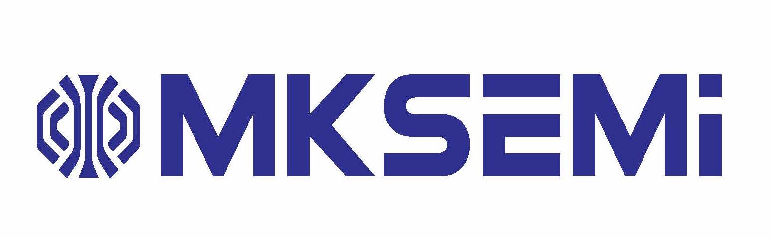 mksemi