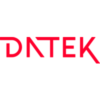 datek.no