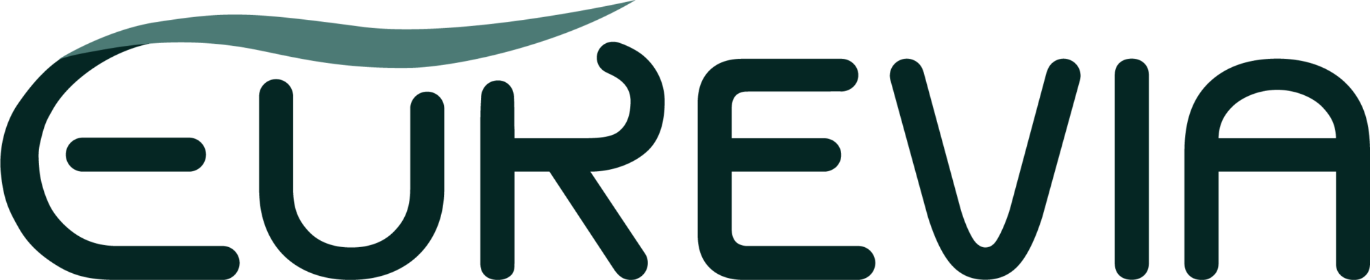 eurevia