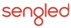Sengled