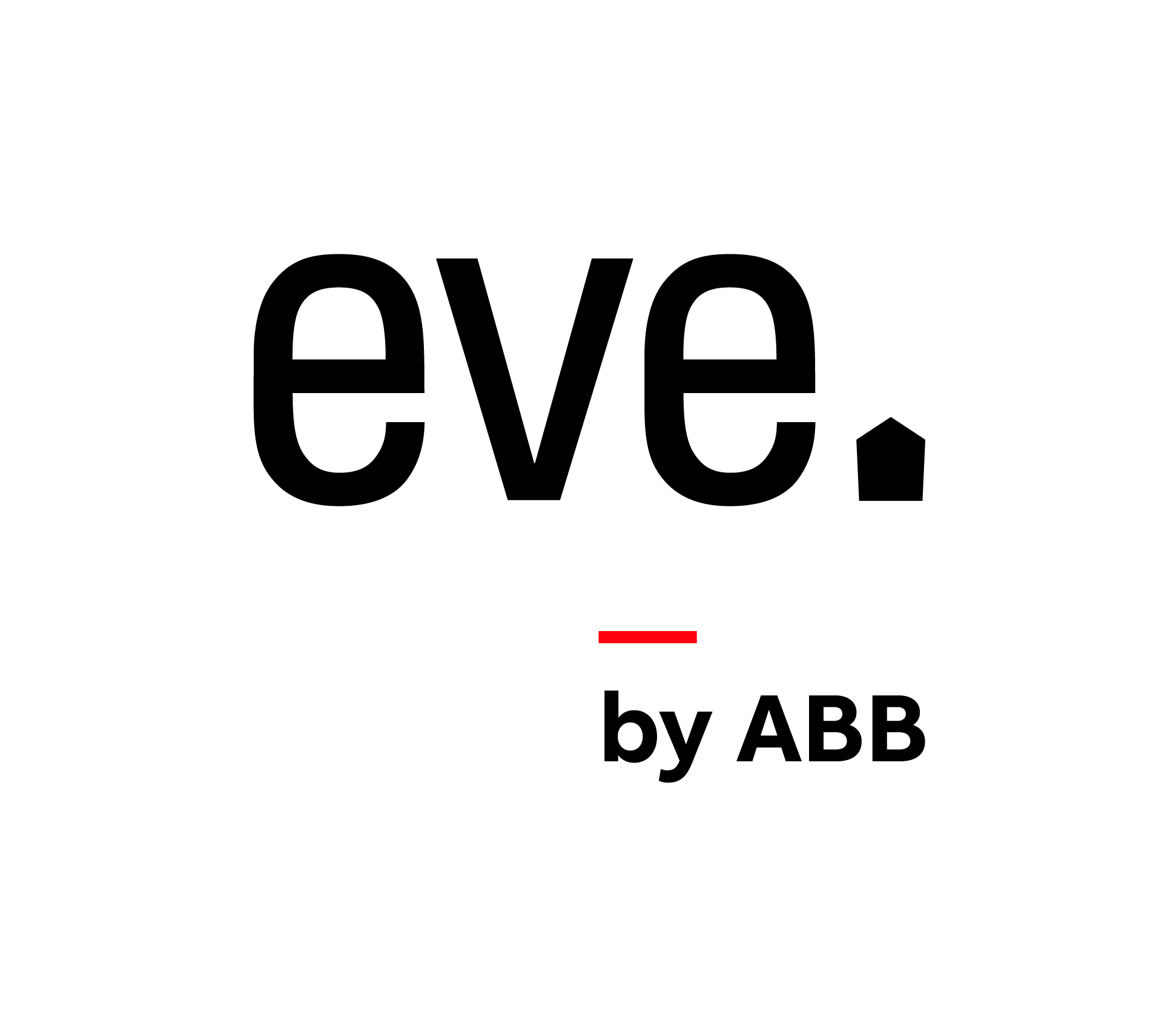 Eve