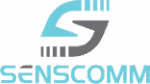 senscomm