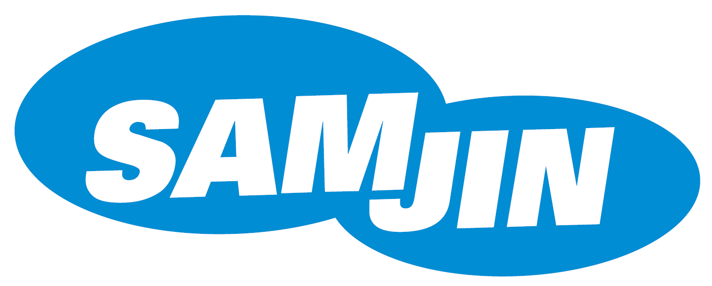 samjin