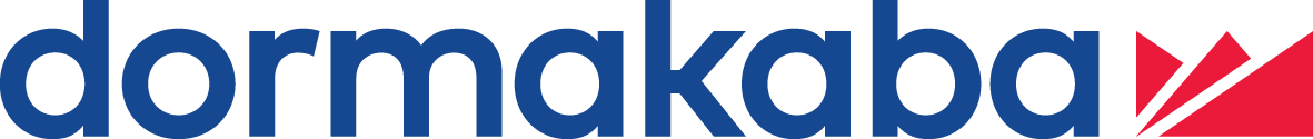dormakaba