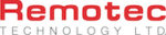 remotec.hk