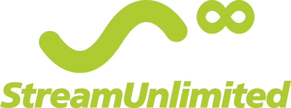streamunlimited