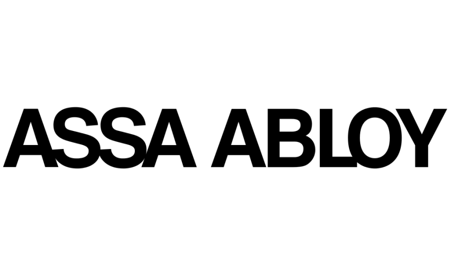 assaabloy