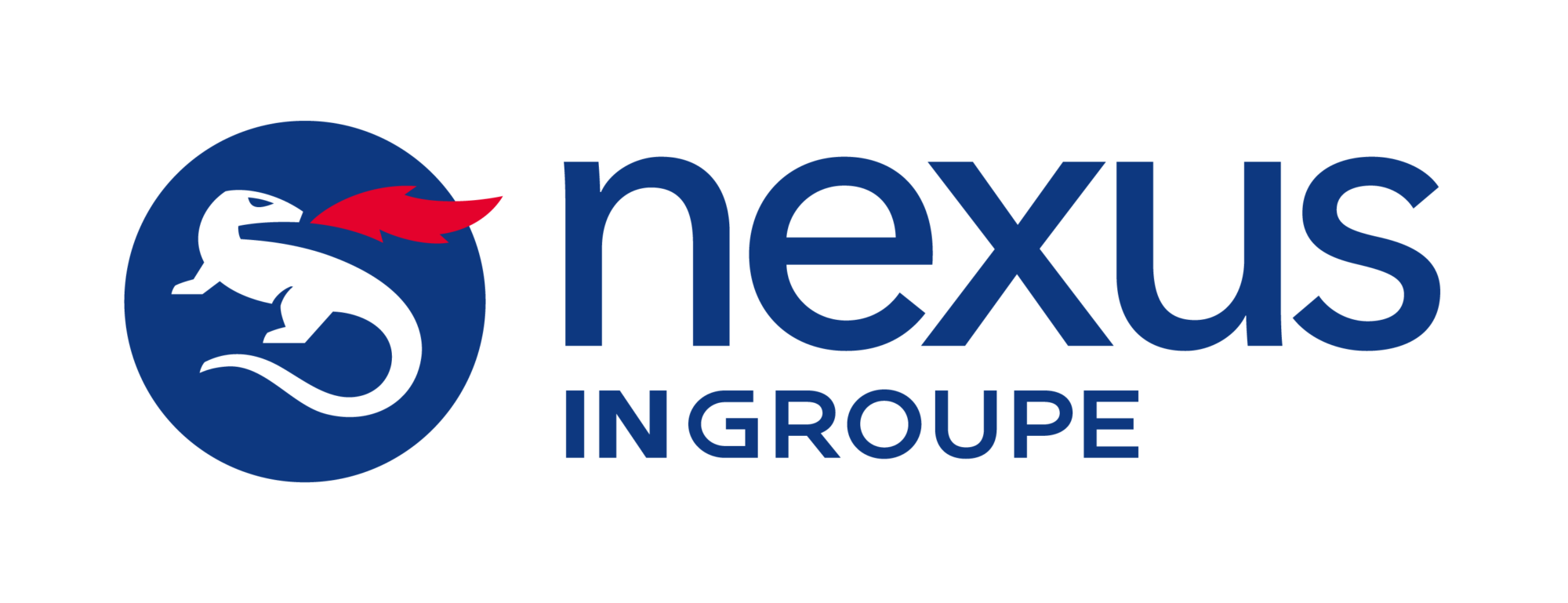 nexusgroup