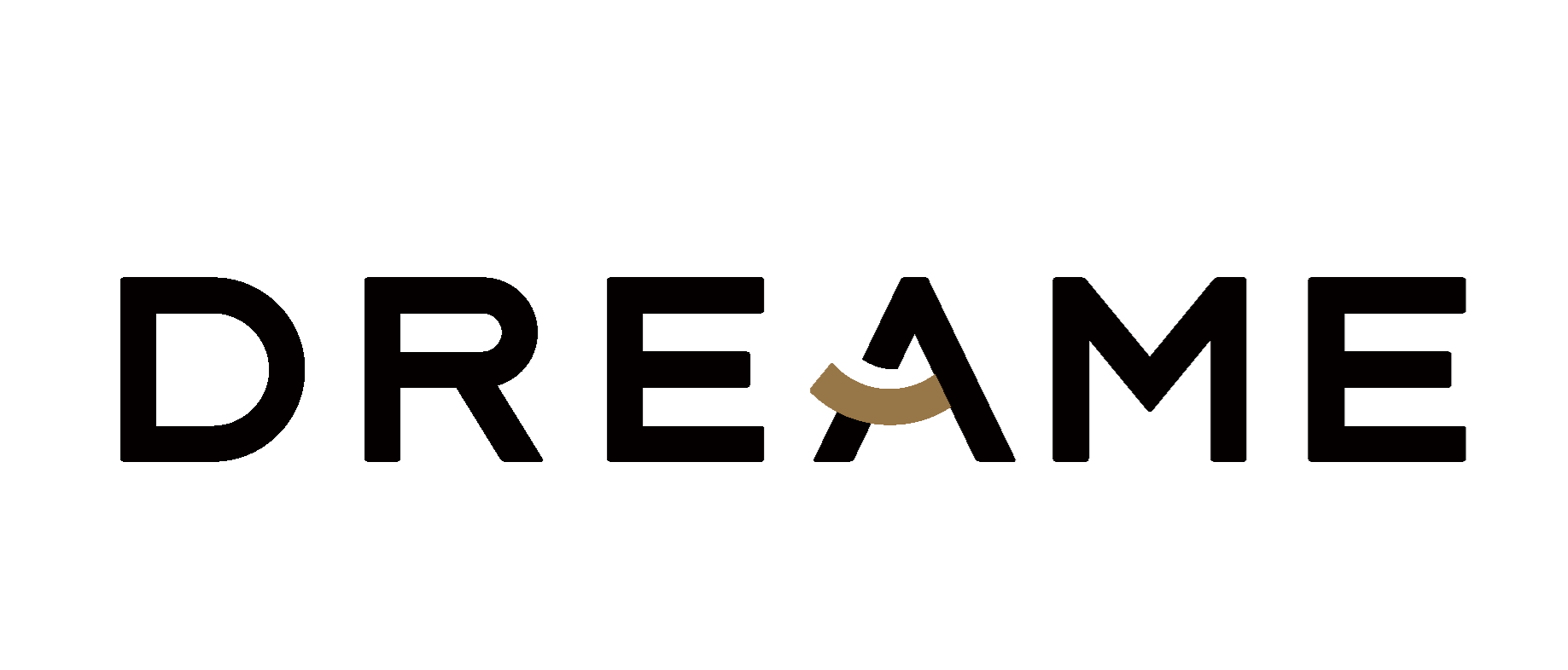 dreame.tech