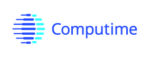 computime