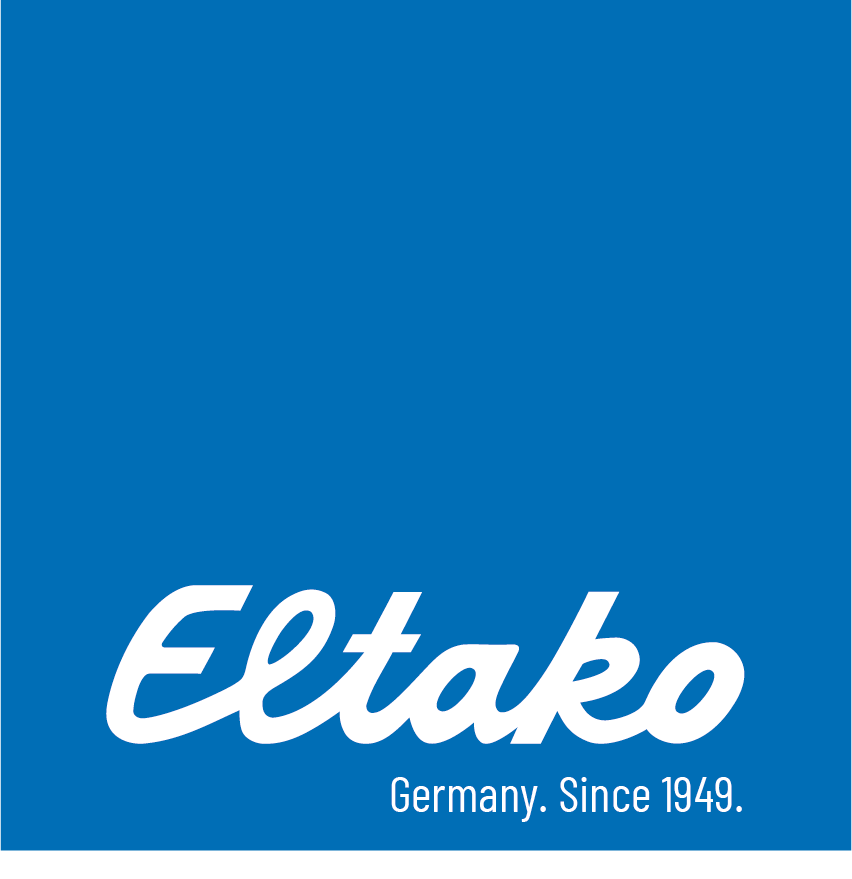 Eltako