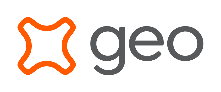 geotogether