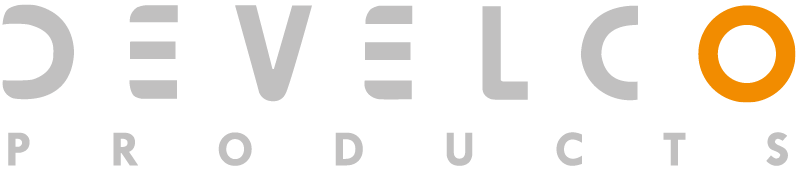 develco
