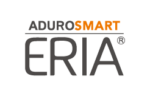 adurosmart