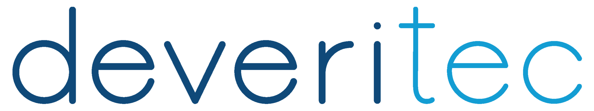 deveritec GmbH