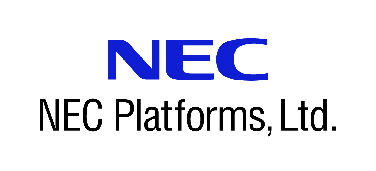 necplatforms.jp