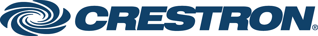 crestron